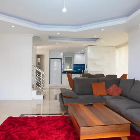 Villa Sunrise Hill With Private Pool *