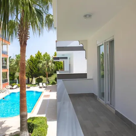 Sunrise Hill With Private Pool * シダ